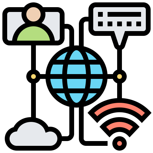 Telecom / eSIM / Digital Identity